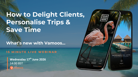 Webinar+Banners+2026+%281%29.png