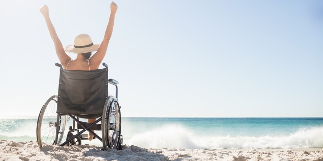 wheelchairtraveller.jpg