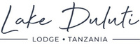 LOGO NEW.jpg