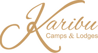 Karibu Camps & Lodges.png