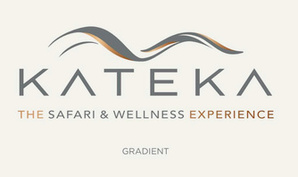 Kateka logo.jpg