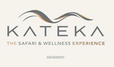 Kateke ATTA :: Kateka Safari and Wellness Experience