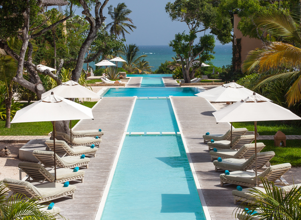 Medina - Destination- 14.jpg