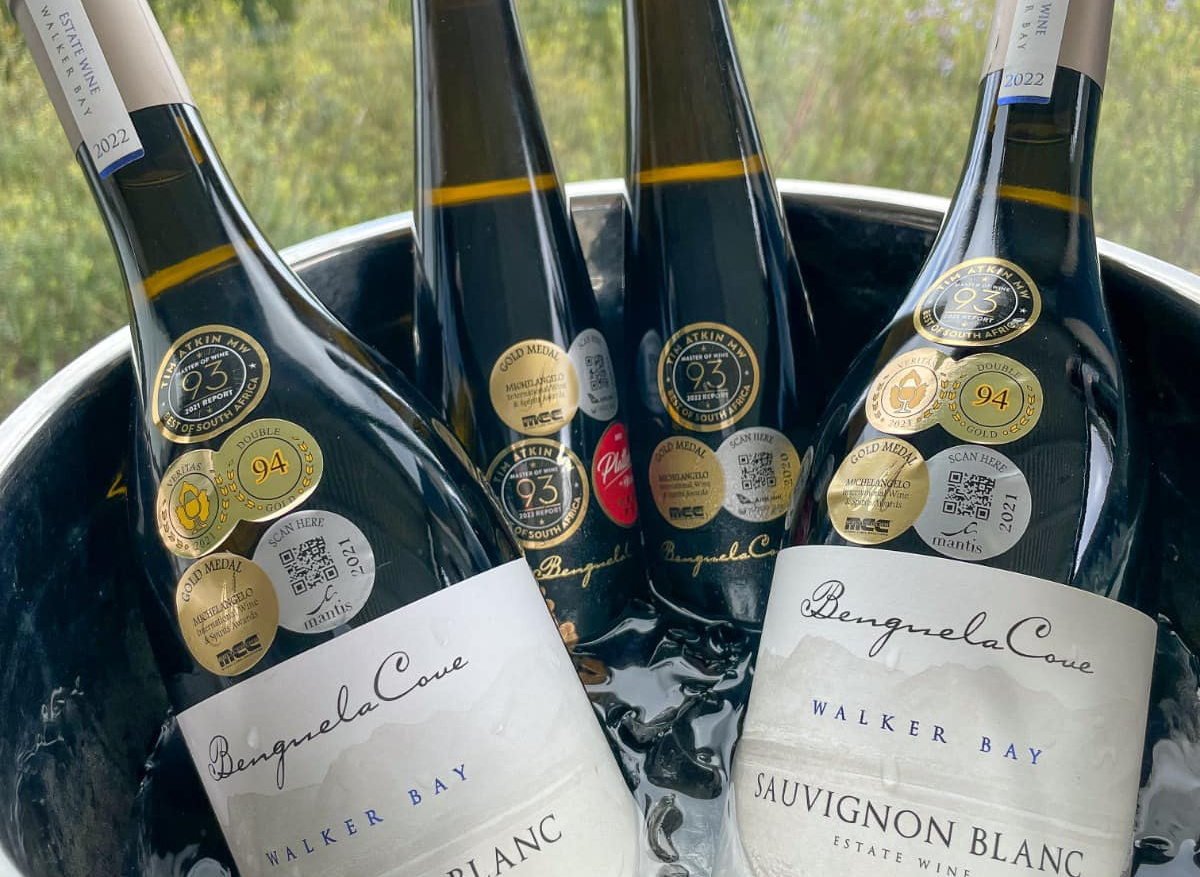 BC Sauvignon Blanc.jpg