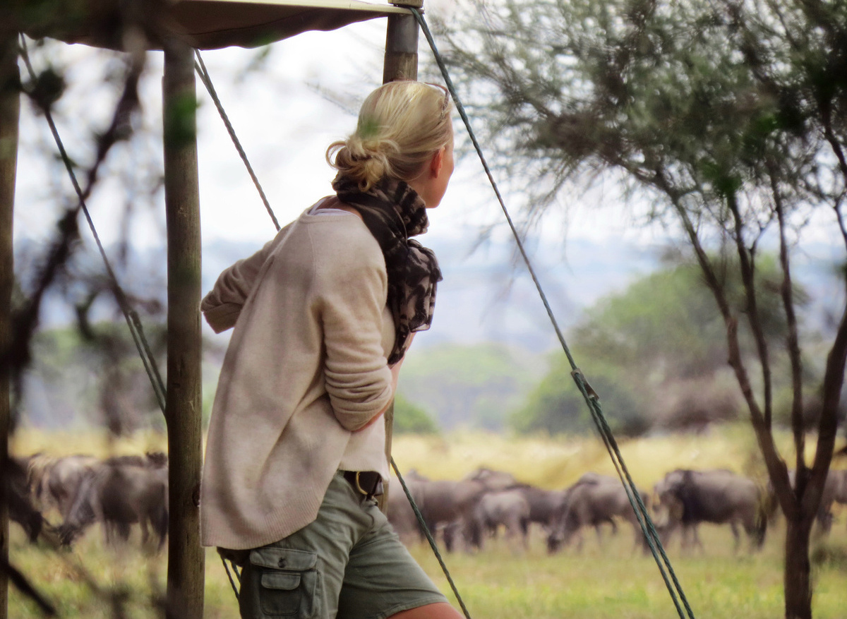 Little-Chem-Chem-Safari-Tanzania-Accommodation-Luxury-Tented-Camp-Wildlife.jpg