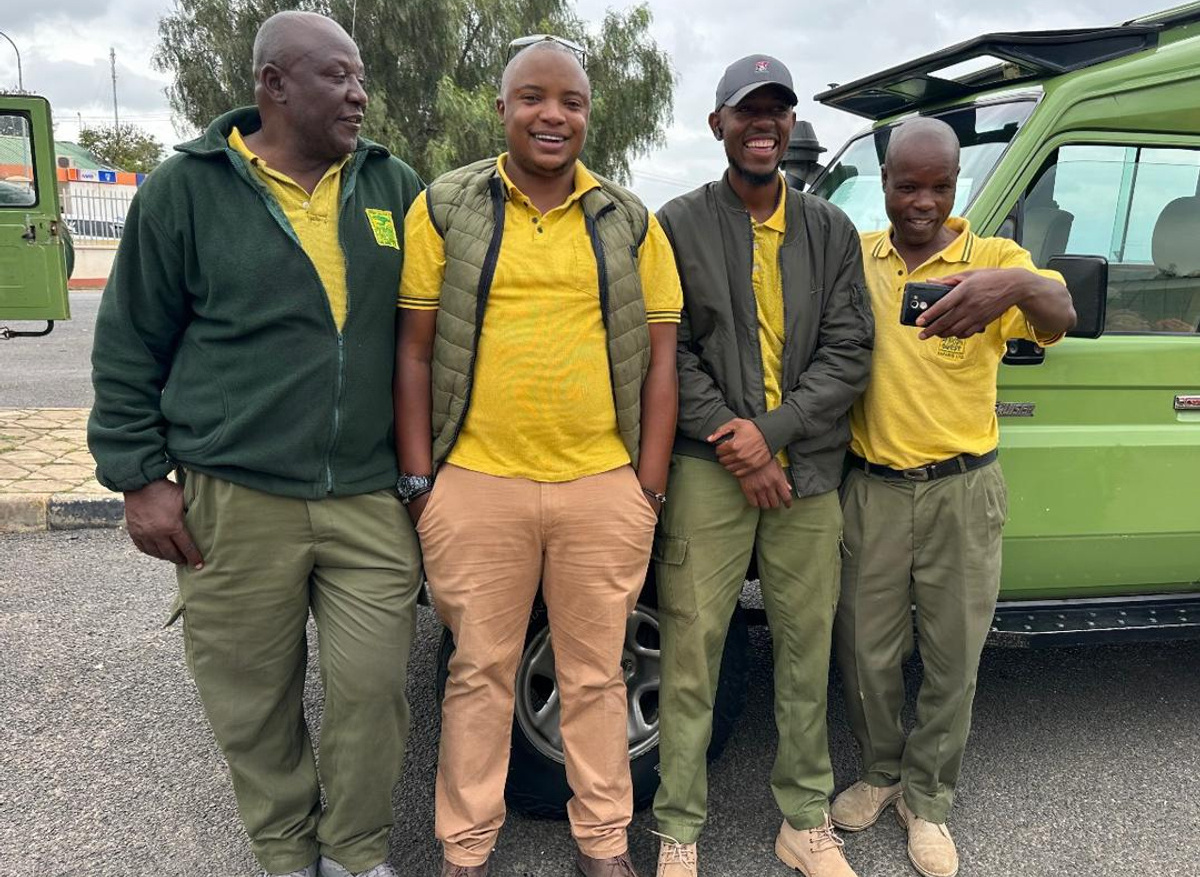 Aqs Kenya-Tanzania guides.jpg