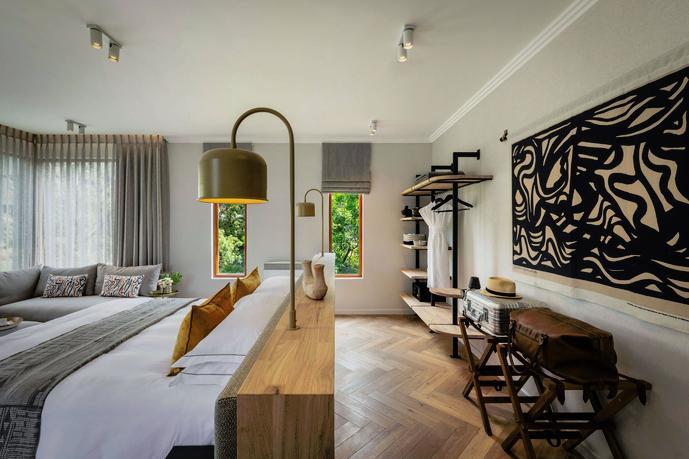 The Peech Hotel Suite 4.jpg