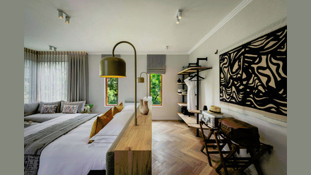 The Peech Hotel Suite 4.jpg