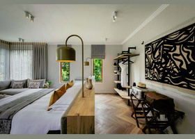 The Peech Hotel Suite 4.jpg