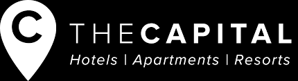 The Capital Hotel and Apartments.png