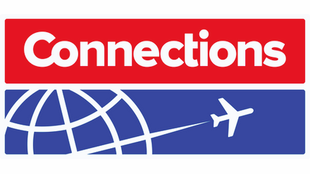 Connections logo.png