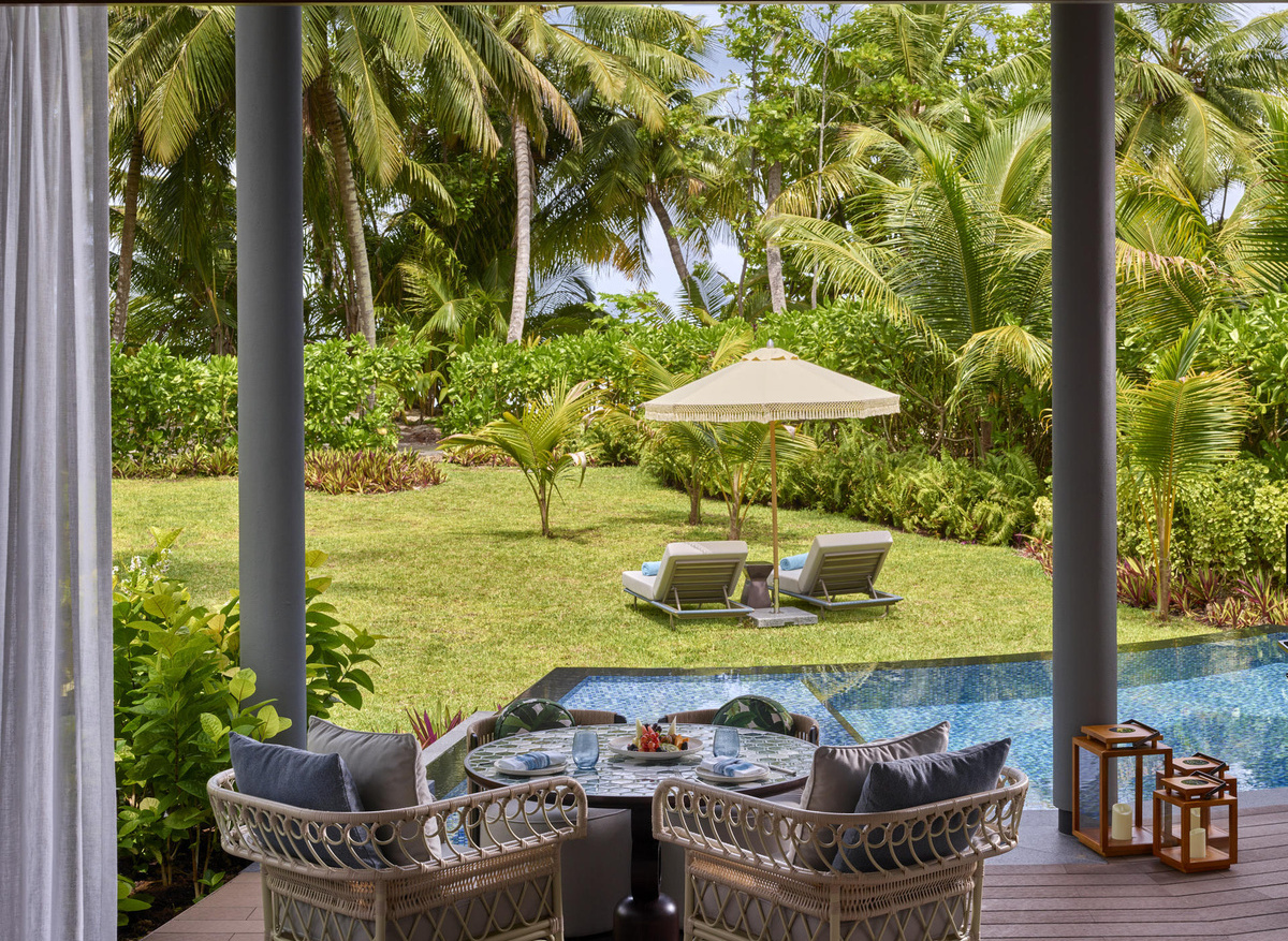 Hawksbill Pool Villa .jpg