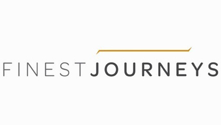 Finest Journeys logo.jpg