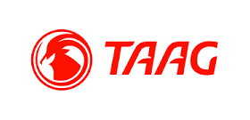 Angola_TAAG.png