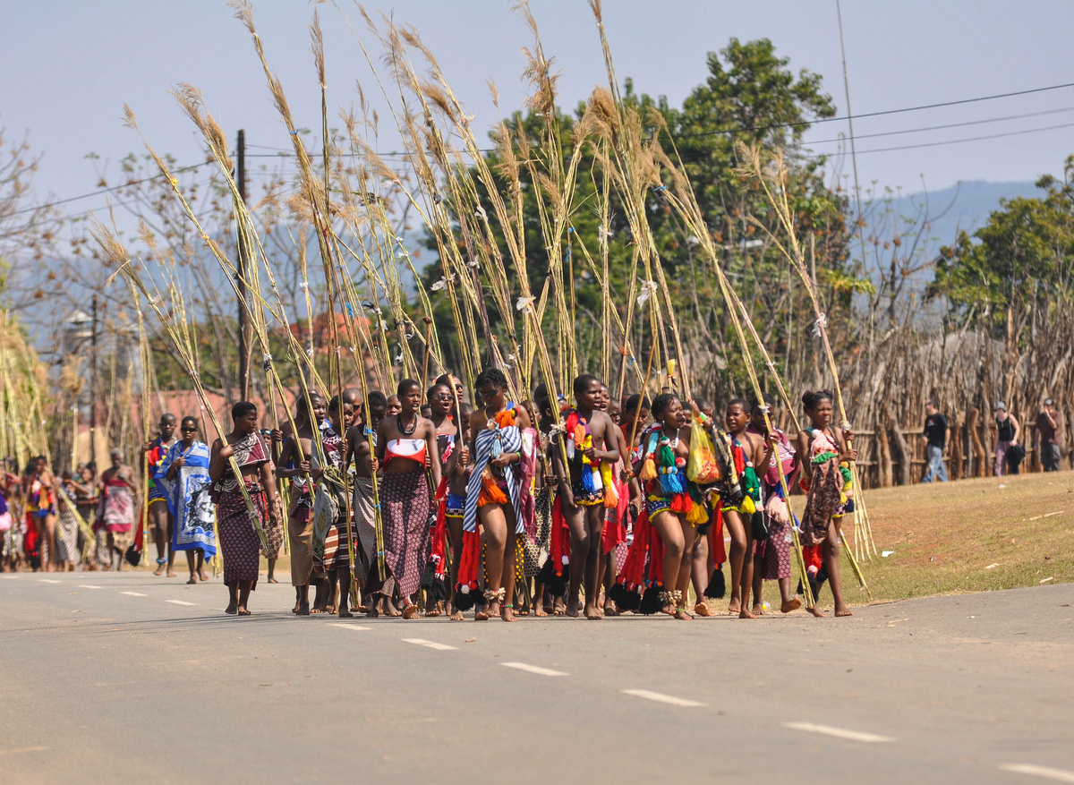 Festivals SWZ Reed Dance 6 (STA).jpg