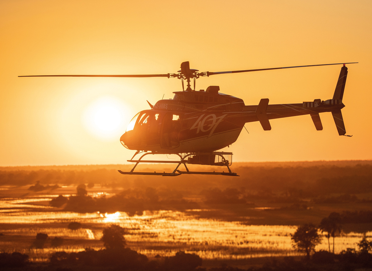 Helicopter Horizons - Sunset Scenic Flight.jpg