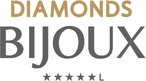 Buhairan Ltd. logo.jpg