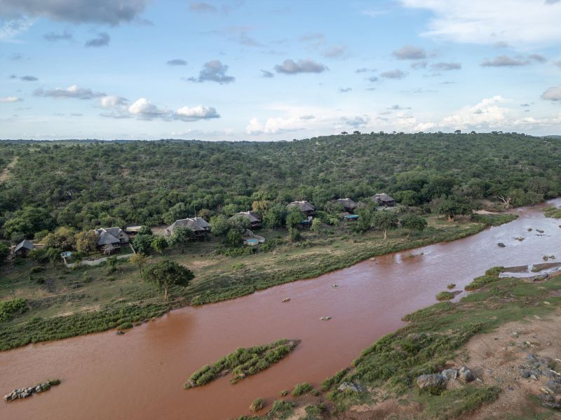 Webinar Image - Nyati.jpg