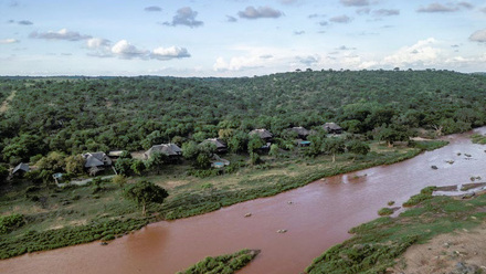 Webinar Image - Nyati.jpg