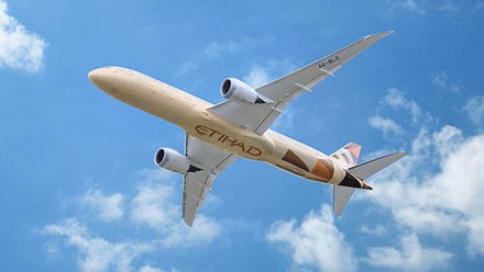 Etihad.jpg