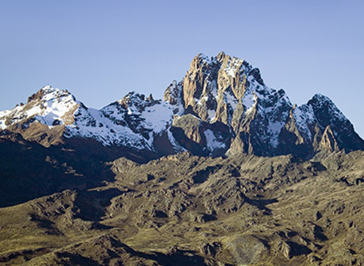 Mount-Kenya.jpg