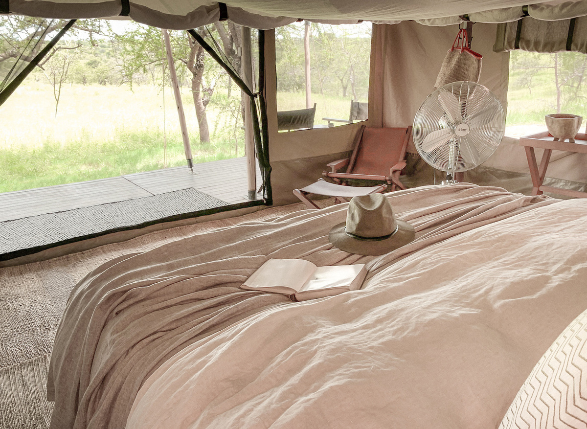 Mila Tented - tented suite views.jpeg