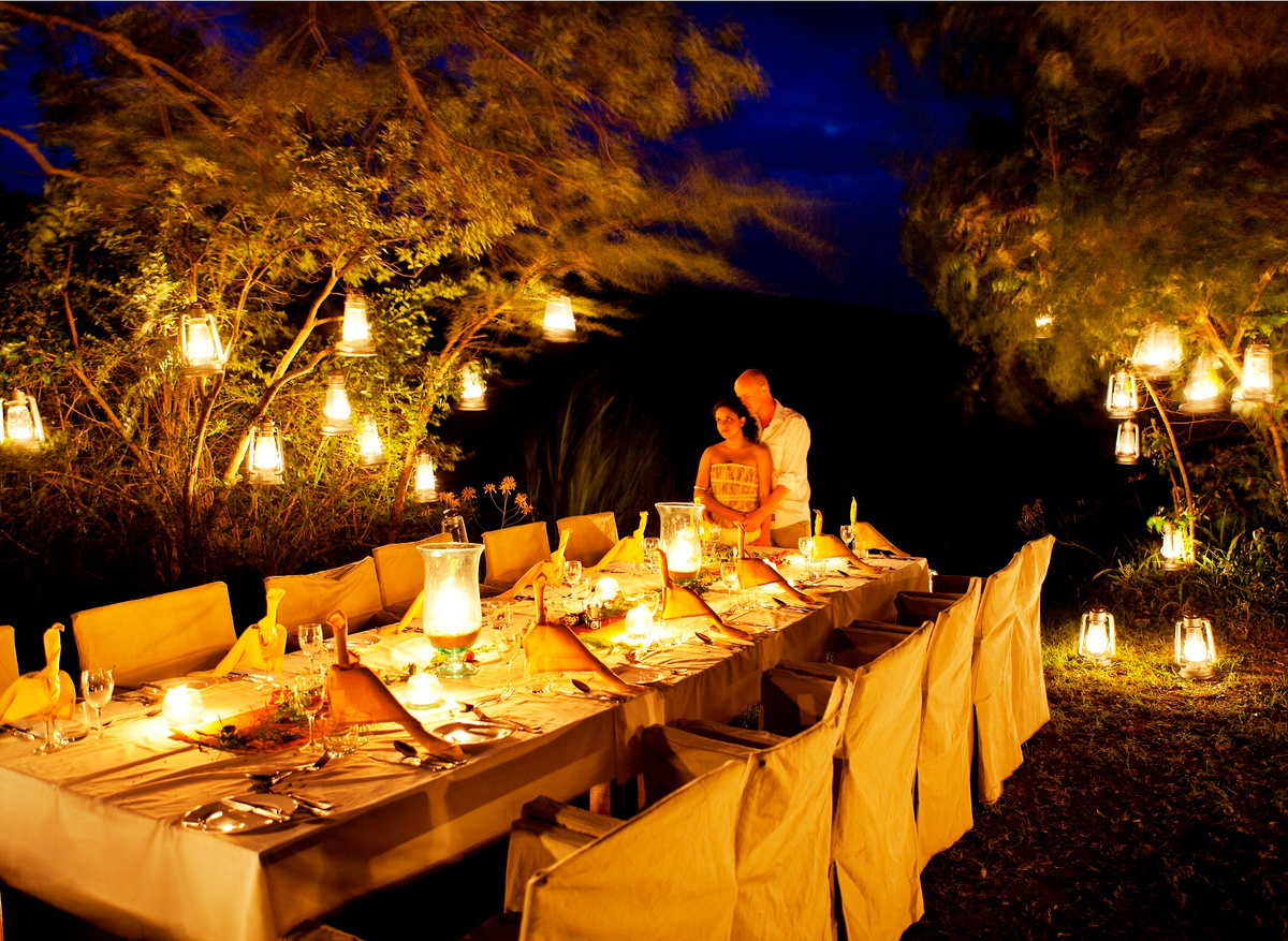 0193 Karen Blixen Camp_Wedding.JPG