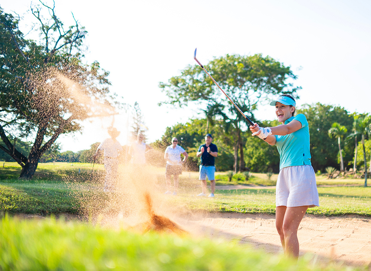 Diamonds Leisure Beach Golf Club-03