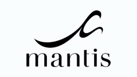 Web Logo_  Mantis Collection.jpg