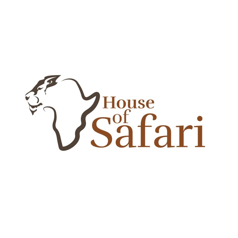 D9F5-house-of-safari-logoo.jpg