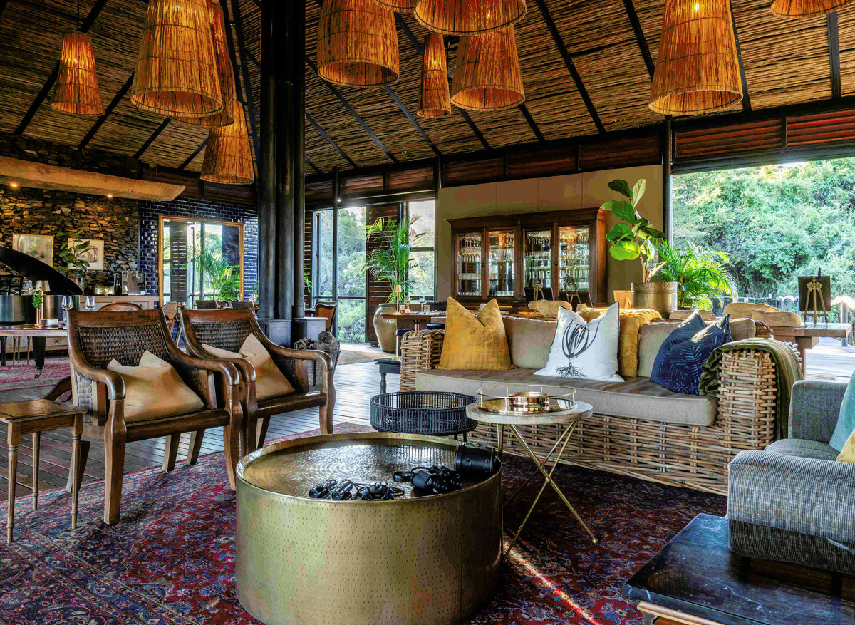 Mukwa Guest Area - Lounge (2).jpg