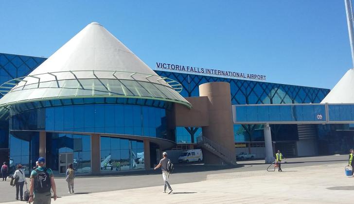 victoria-falls-airport.jpg