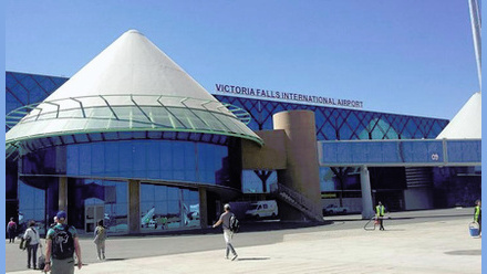 victoria-falls-airport.jpg