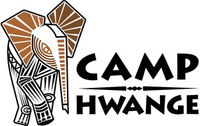 Camp Hwange Logo.jpg