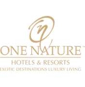 One Nature logo.png 1