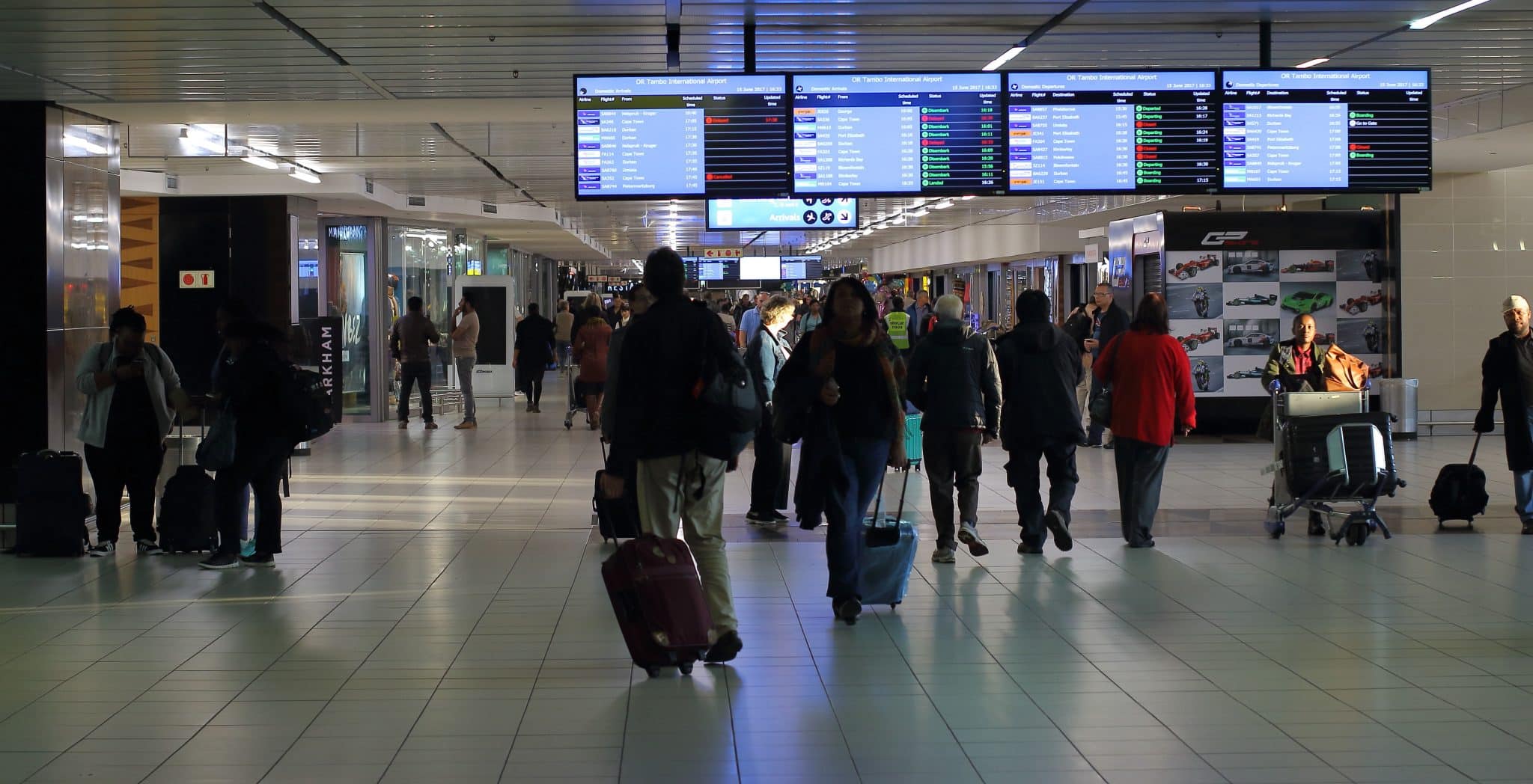 south-africa-airport-scaled.jpg