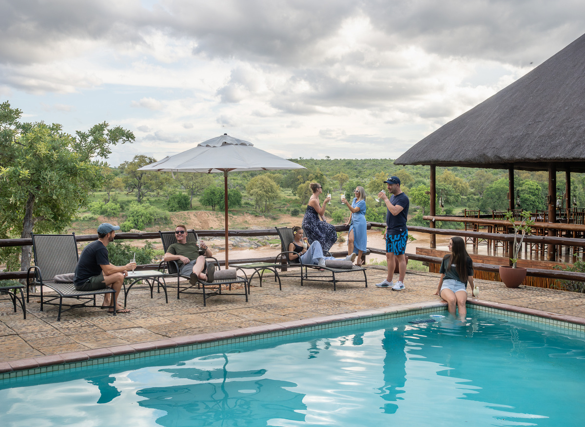 Nyati I Swimming with Guests.jpg