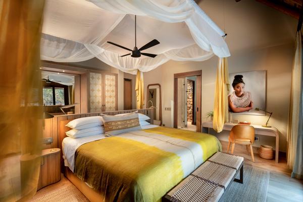 Morukuru+Owner%27s+House+-+bedroom+%284%29.JPG