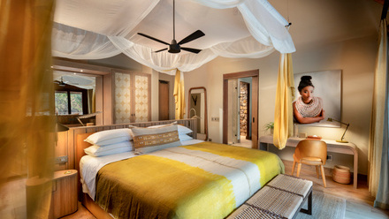 Morukuru+Owner%27s+House+-+bedroom+%284%29.JPG