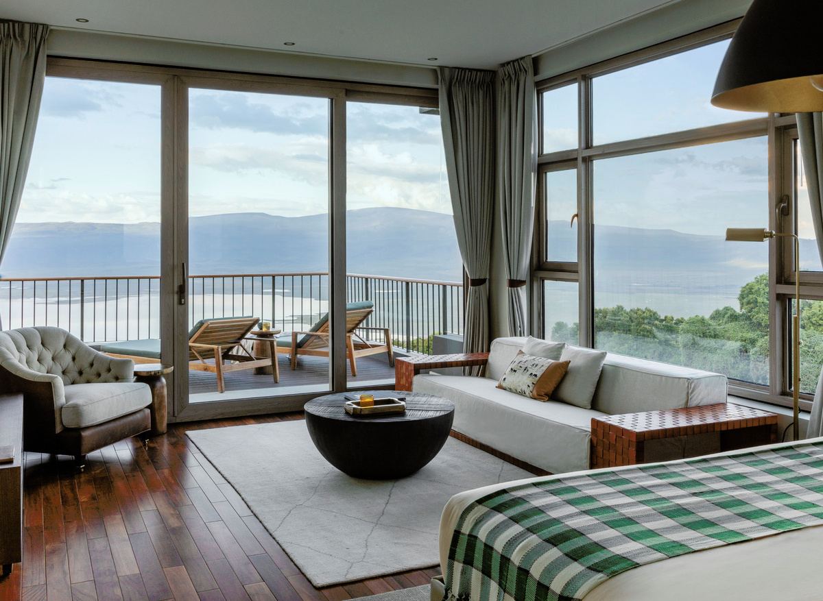 NgorongoroLodge_NgorongoroSuite.jpg
