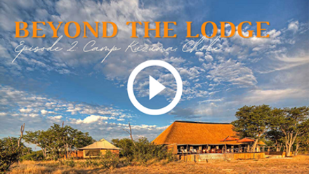 Beyond The Lodge.png