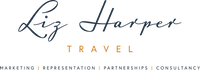 liz-harper-logo-mark-tagline-full-colour-rgb.png