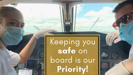 _safe on board is our priority.png