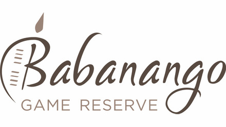 Babanango-Game-Reserve-Logo-JPEG.jpg