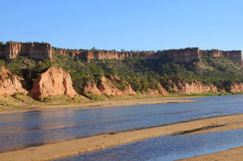 Zim_Masvingo_Gonarezhou National Park.jpg