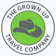 GUTG0001 Logos FA_The Grown-up Travel Company_colour.jpg