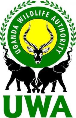 Uganda_Wildlife_Authority_Logo.jpg