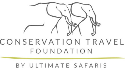 Conservation Travel Foundation logo.jpg