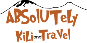 Absolutely Kili and Travel Ltd