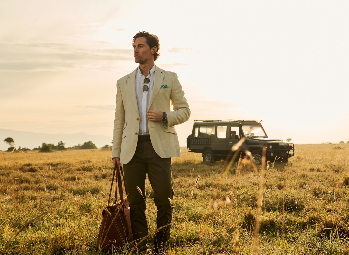 3158-Koy-SS22 copy 2.jpg